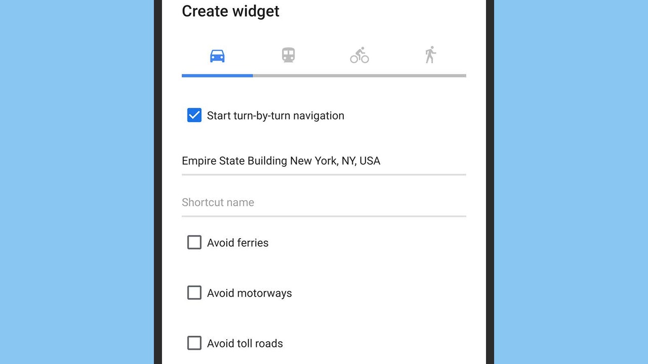 20220117Android_directions