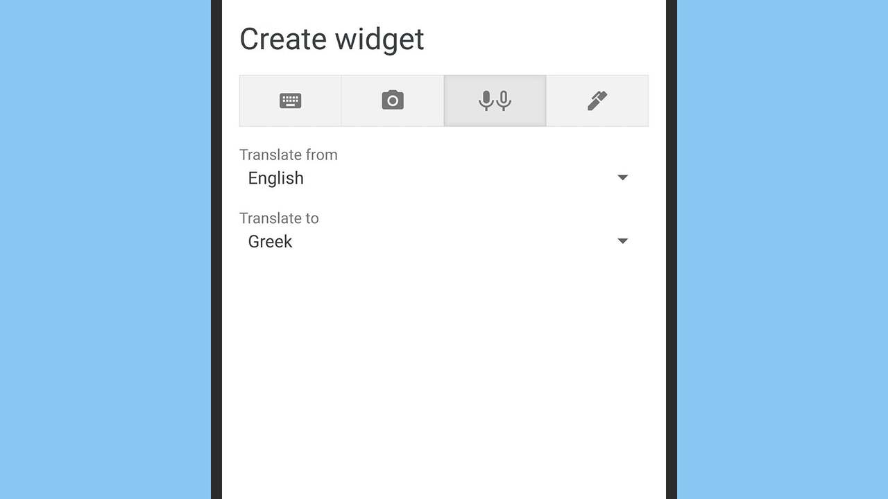 20220117Android_translate