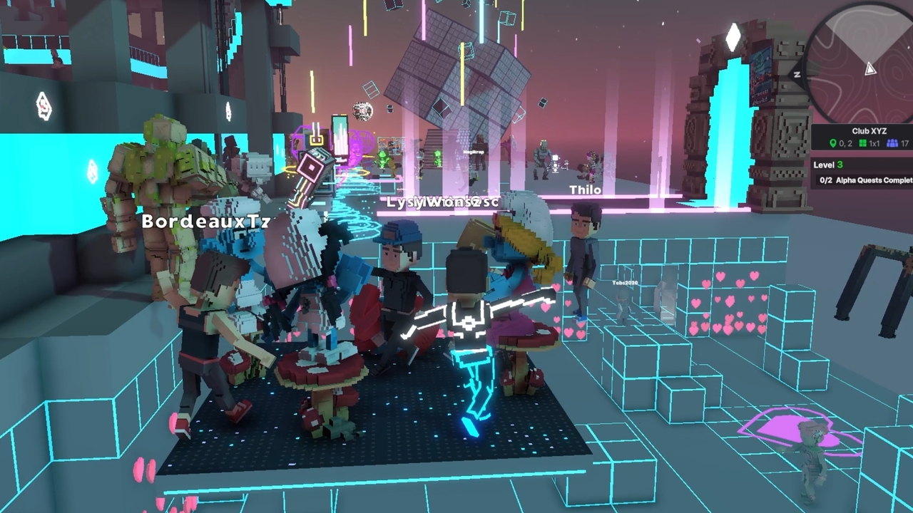 20220118metaverse