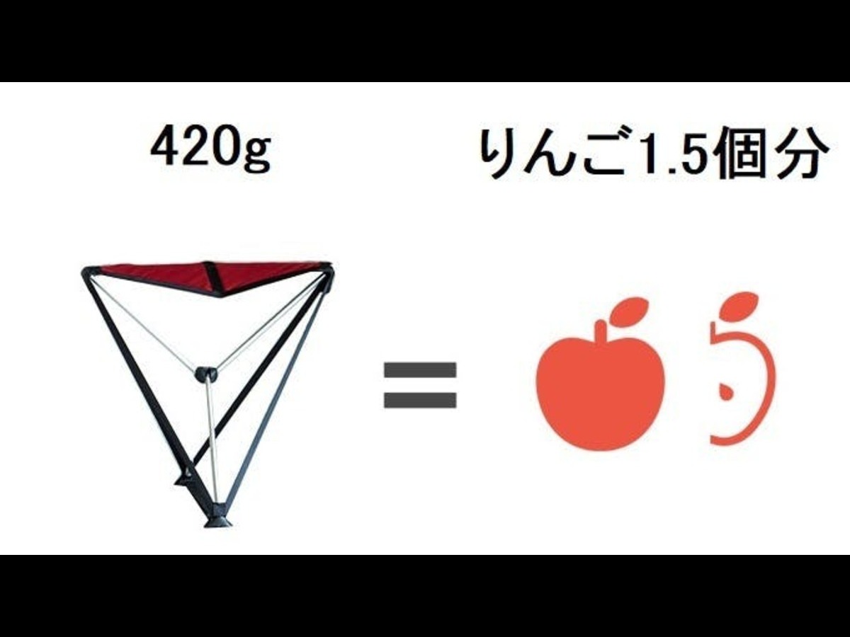@34a58ec66-269c-454a-bd01-aaede2231e18