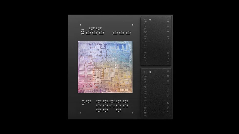 220119macbooksedream