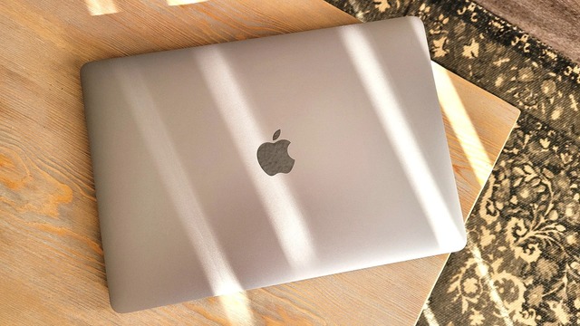 いま市場に必要なのは｢MacBook SE｣です