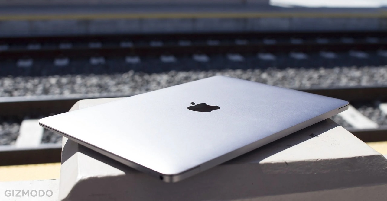 220119macbooksedream03