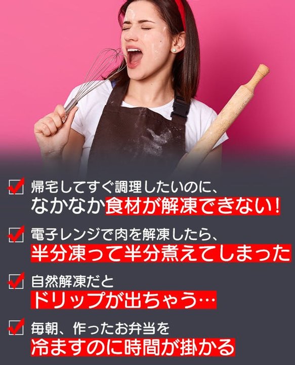 304fa6ca-c933-4de8-9fb9-ce4c82b0eb65