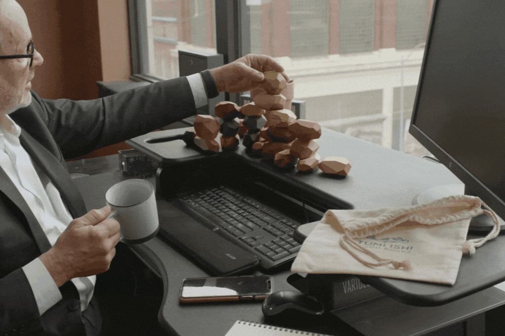 666666gif