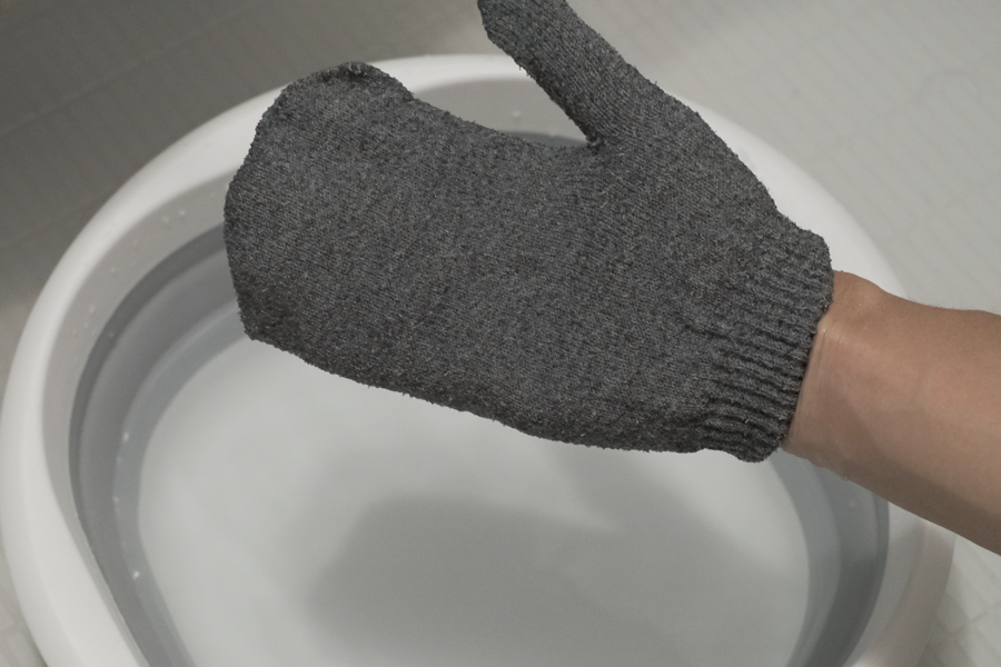 DSCF4241