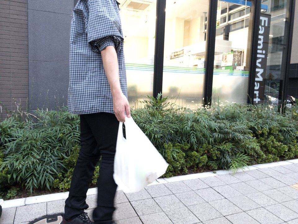 c3a7d765-f04b-4955-9c24-36342c15ed6d