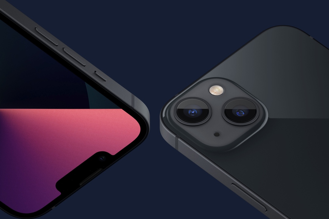 Iphone 14シリーズ 1hzディスプレイはproだけってマジですかね ギズモード ジャパン