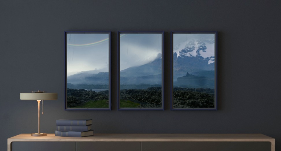 220121_atmoph2