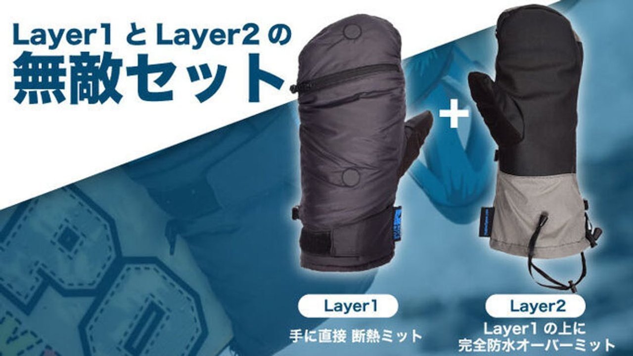 57c16461-9aec-4b82-88c9-7aed852199fa