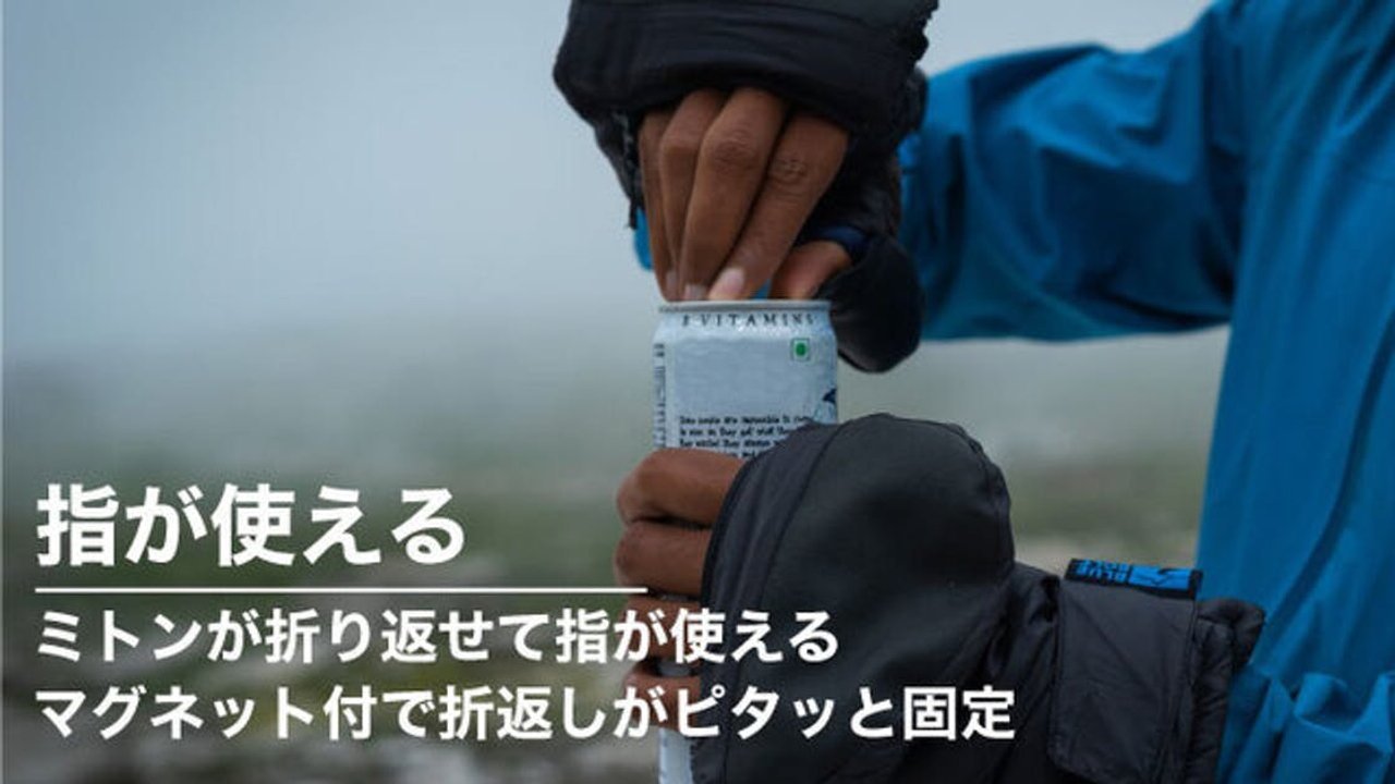 cde493cc-1898-4272-b75f-3586a42334e3