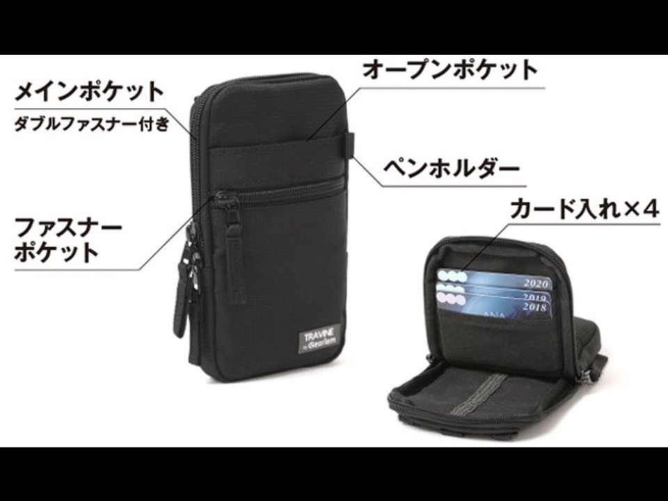 f3d8df5a-525f-46e1-9a9a-a6b36c6bb7cf