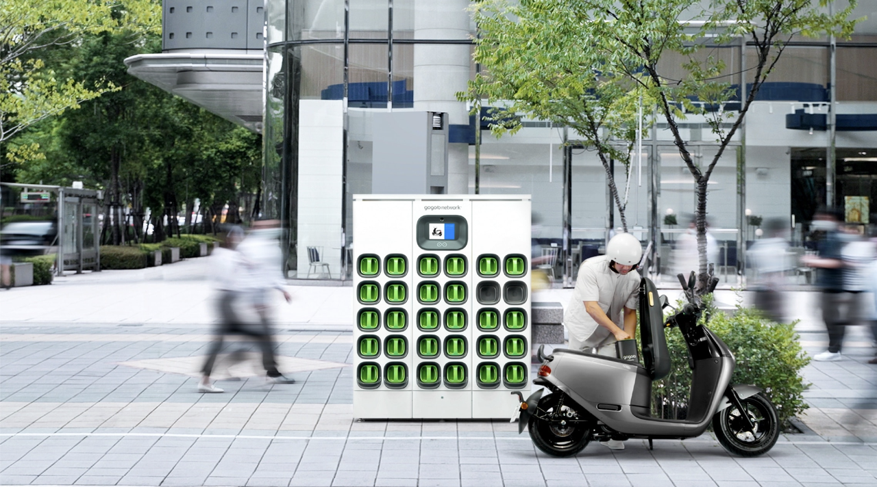 2022-01-21gogoro