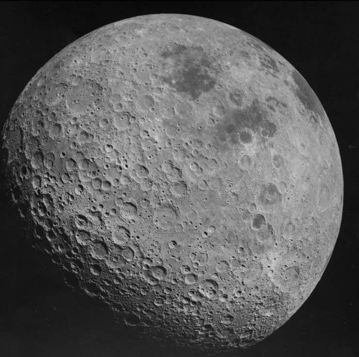 220121_farsideofmoon2