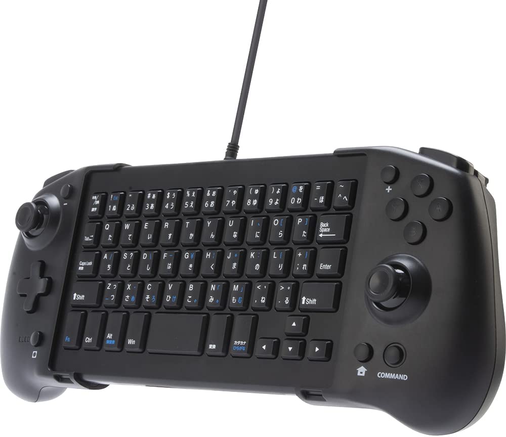 220124_keyboard2