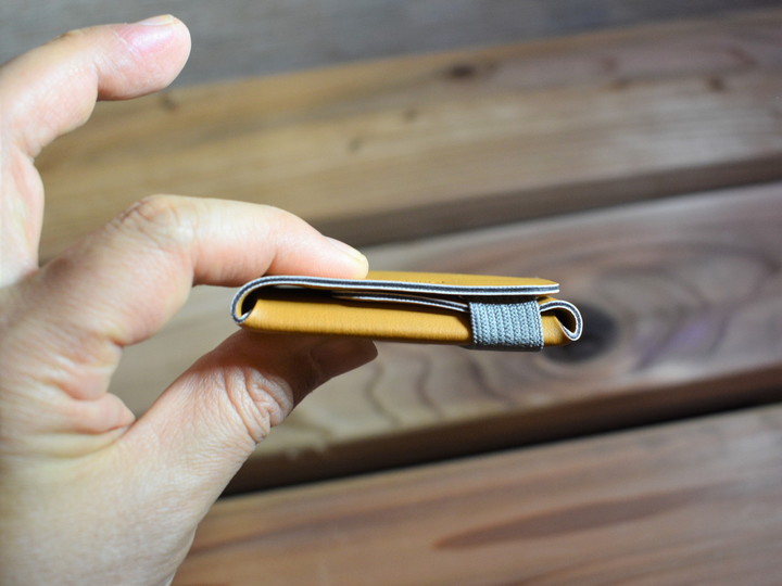 Expandable(4)