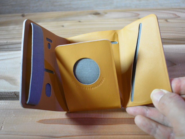 Expandable(7)