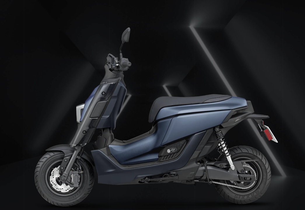 Screenshot2022-01-21at15-54-31YAMAHAEMF