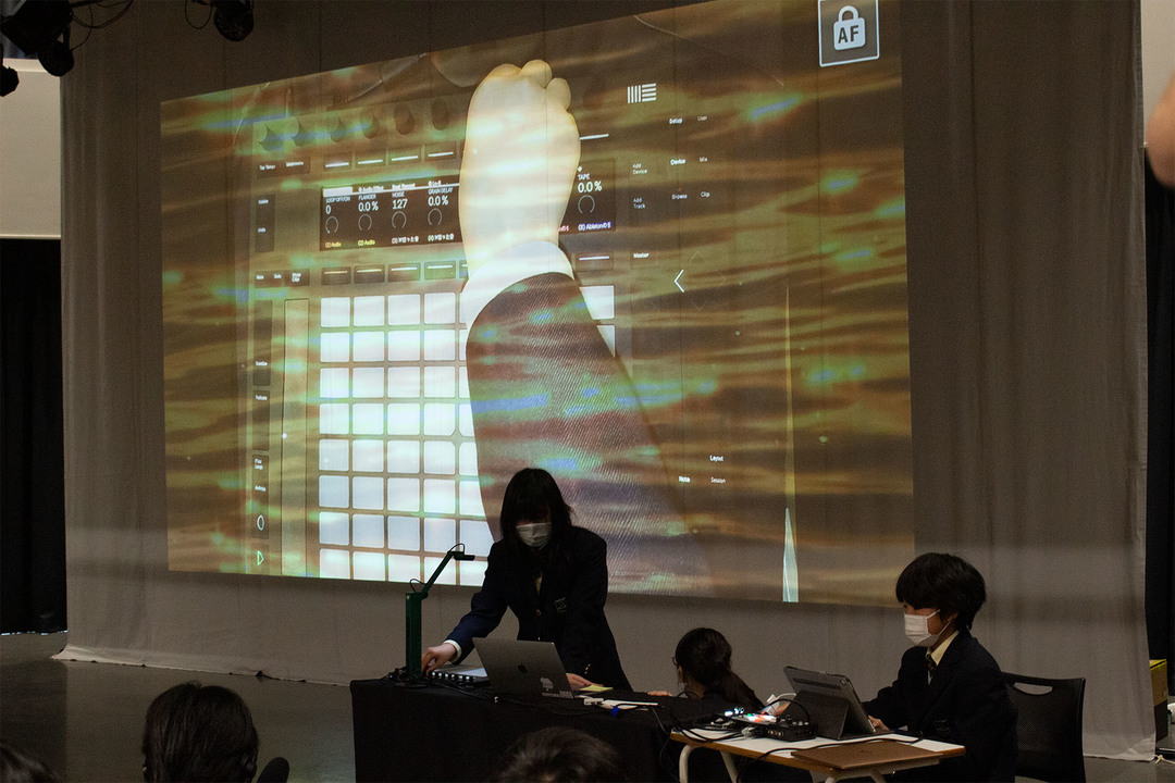 ableton_0000_IMG_3929