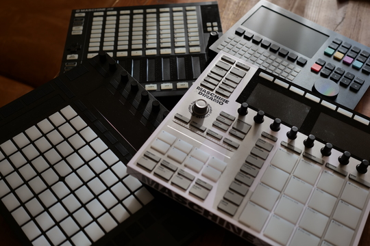 【ギズ編集長日記】去年の末はこれを買って。今ちょうど楽しい感じのモノ