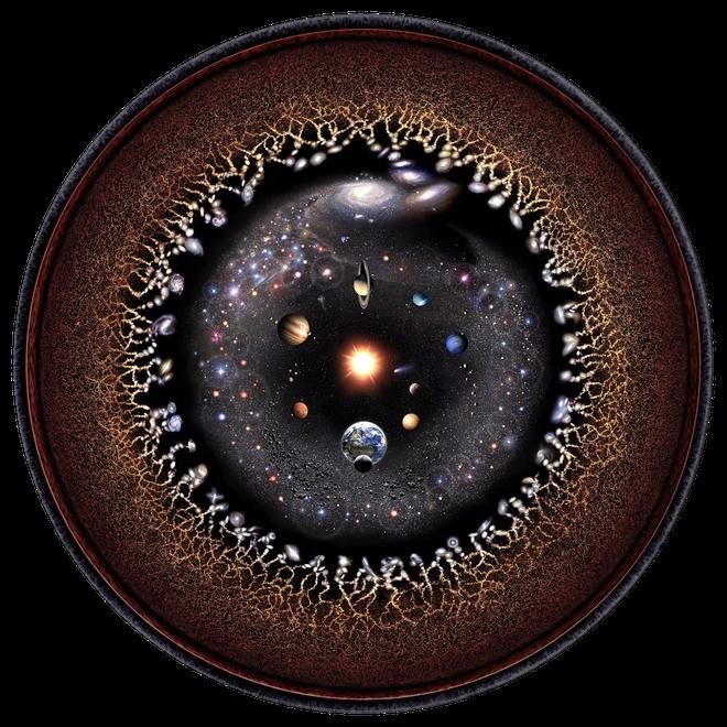 220125blackhole2