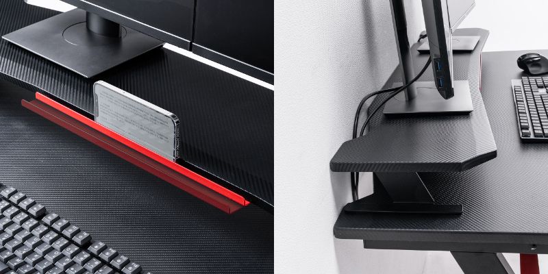 220127_gamingstand2