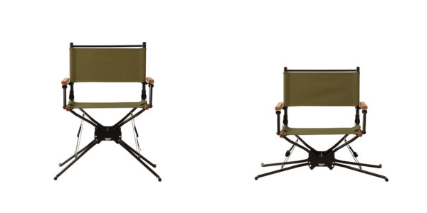 220127hangoutchair_02