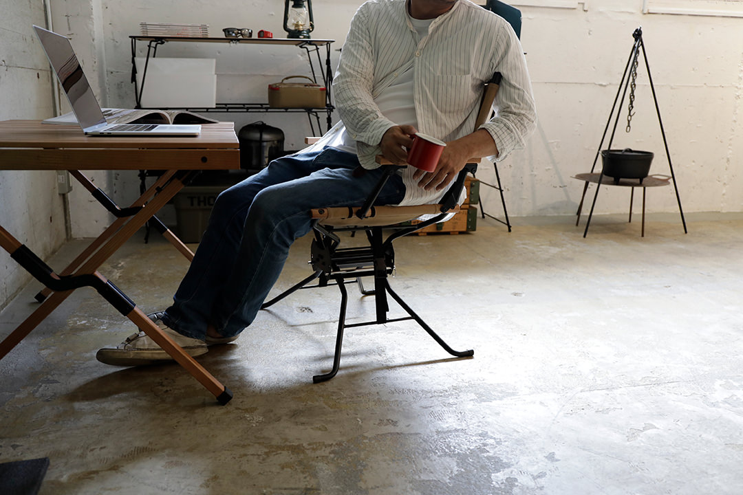 220127hangoutchair_05