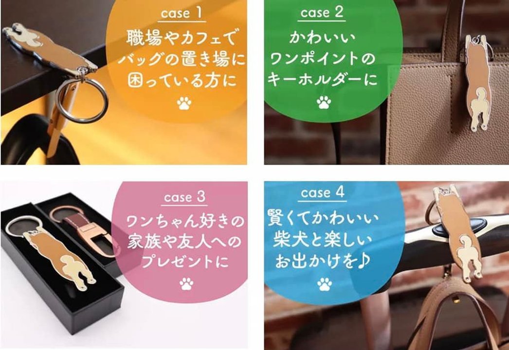 7927065d-a3f9-4d31-8870-ece128ca7617