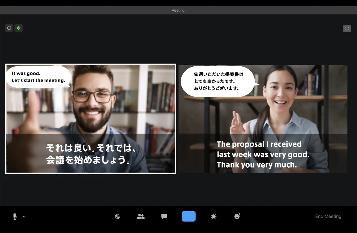 220202_pocketalk2