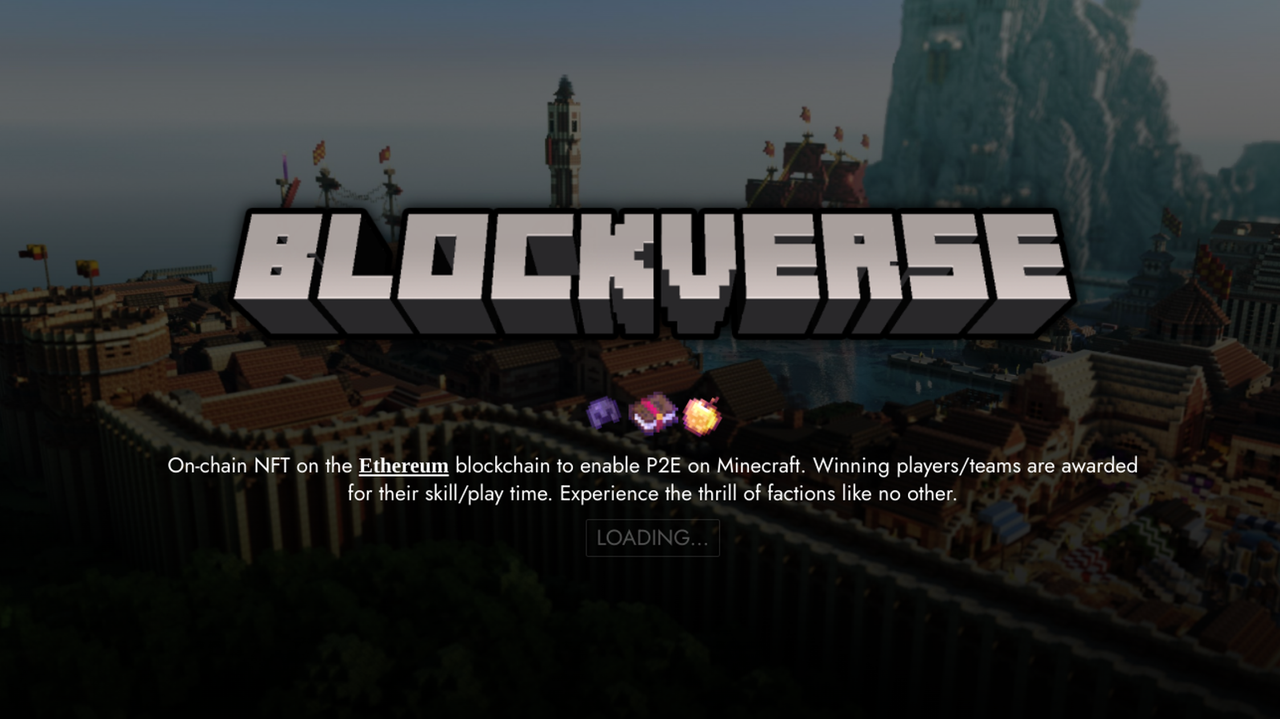 20220201NFTscam_1_Blockverse