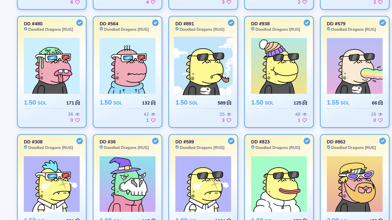 20220201NFTscam_7_DoodledDragons