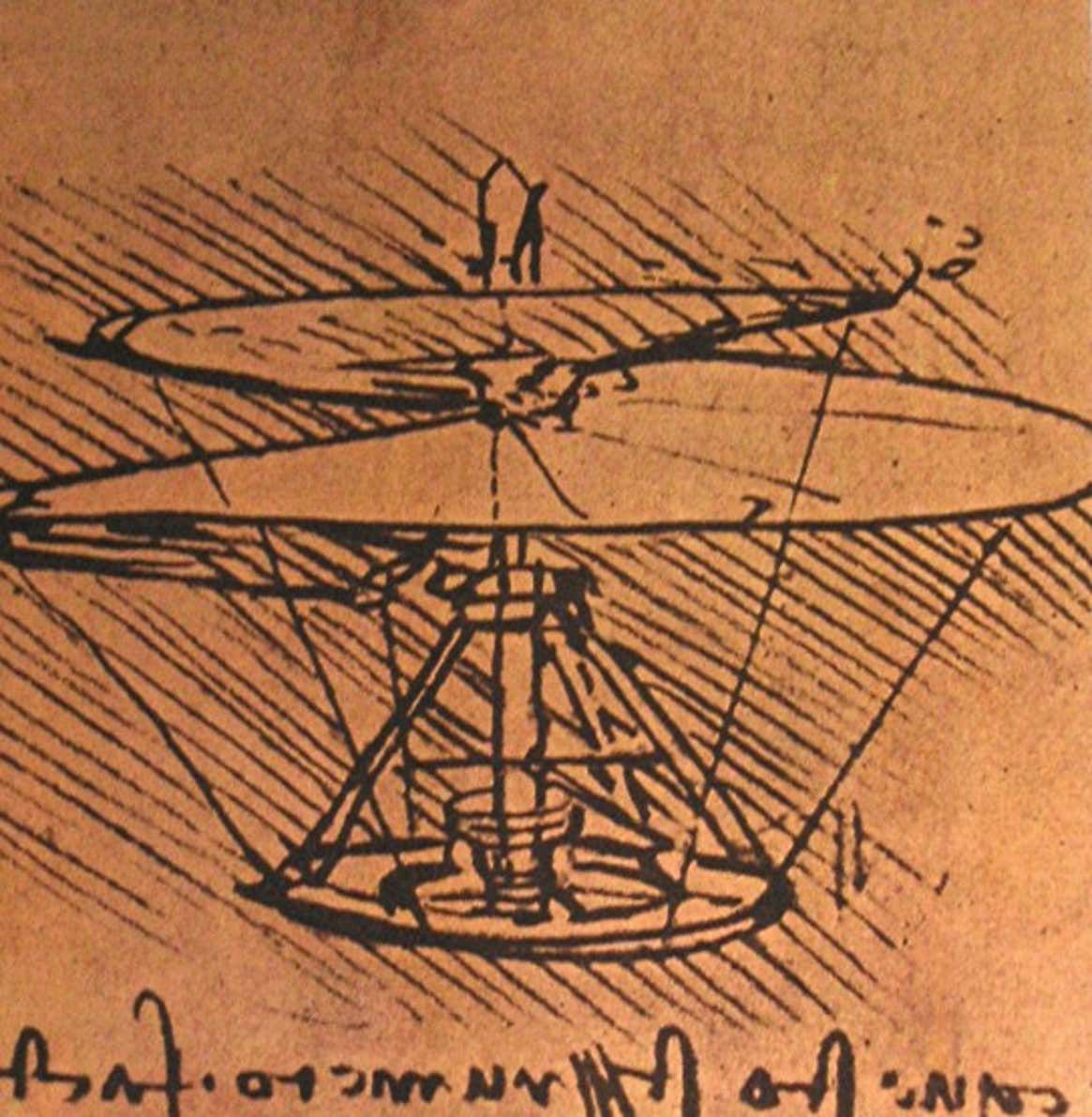 220201_davincidrone2