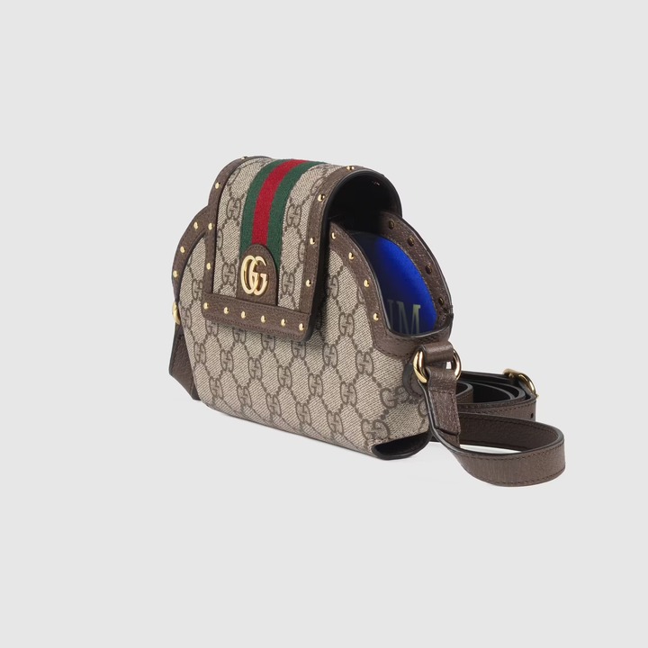 220202gucci_02