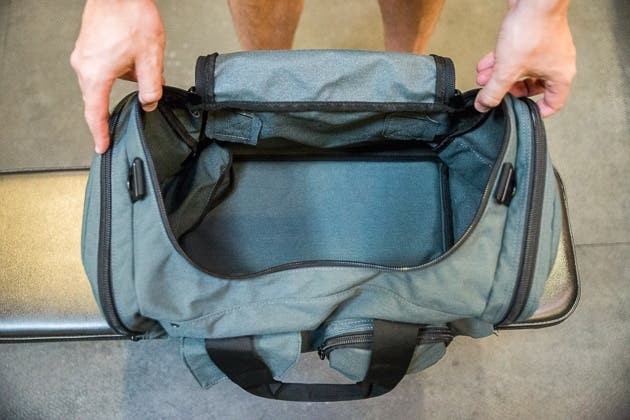 220204BestGymBag10