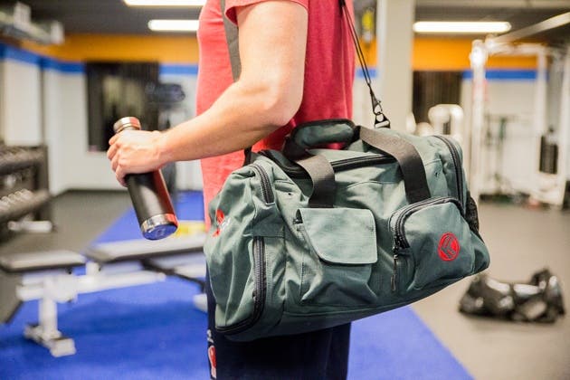 220204BestGymBag11
