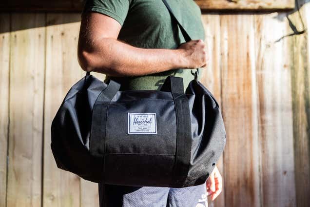 220204BestGymBag13