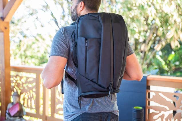 220204BestGymBag14