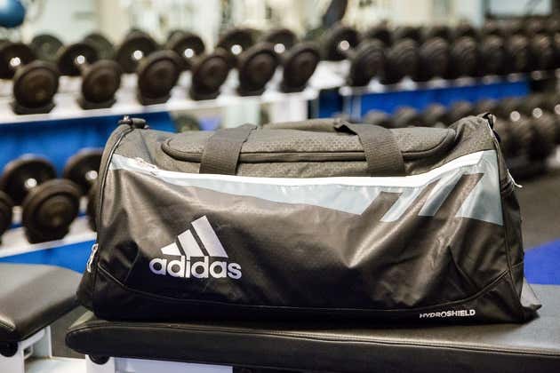220204BestGymBag15