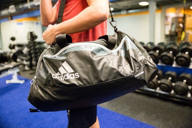 220204BestGymBag16