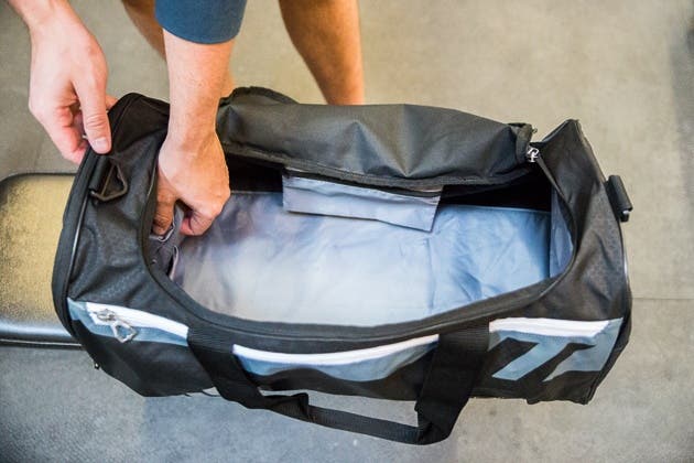 220204BestGymBag17
