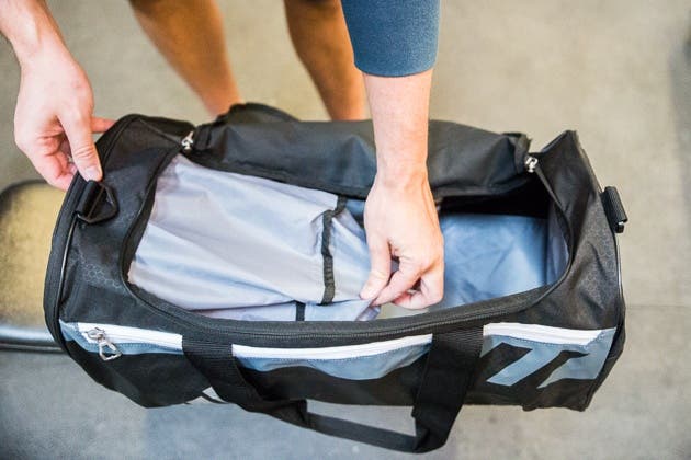 220204BestGymBag18