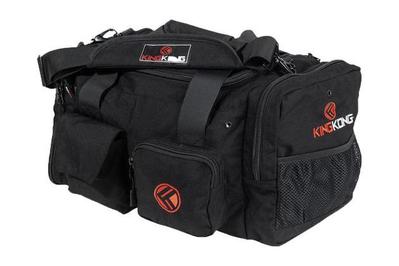 220204BestGymBag2