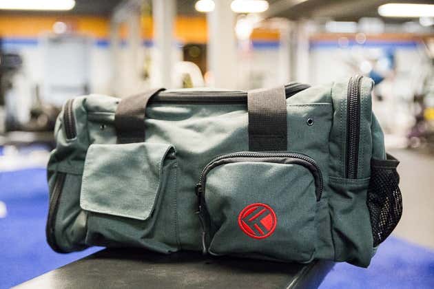 220204BestGymBag9