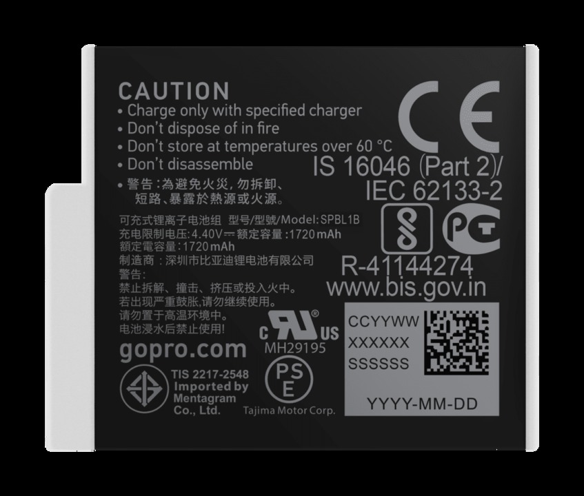 pdp-h10b-enduro-battery-gallery-3