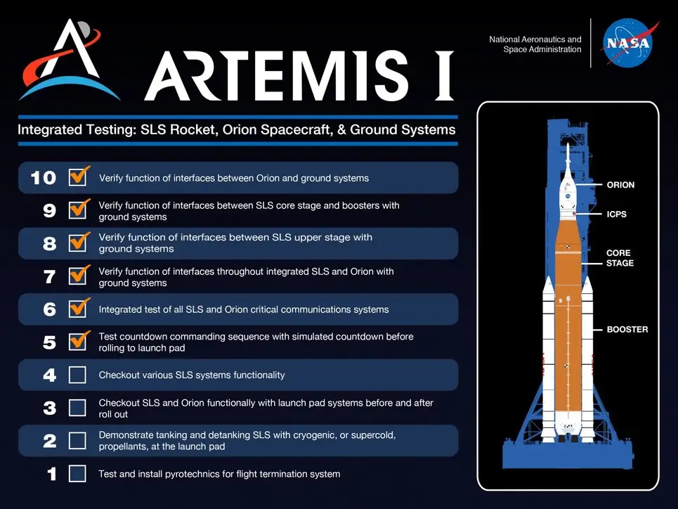 220207sls2