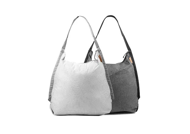 220209peakdesignlineup_03