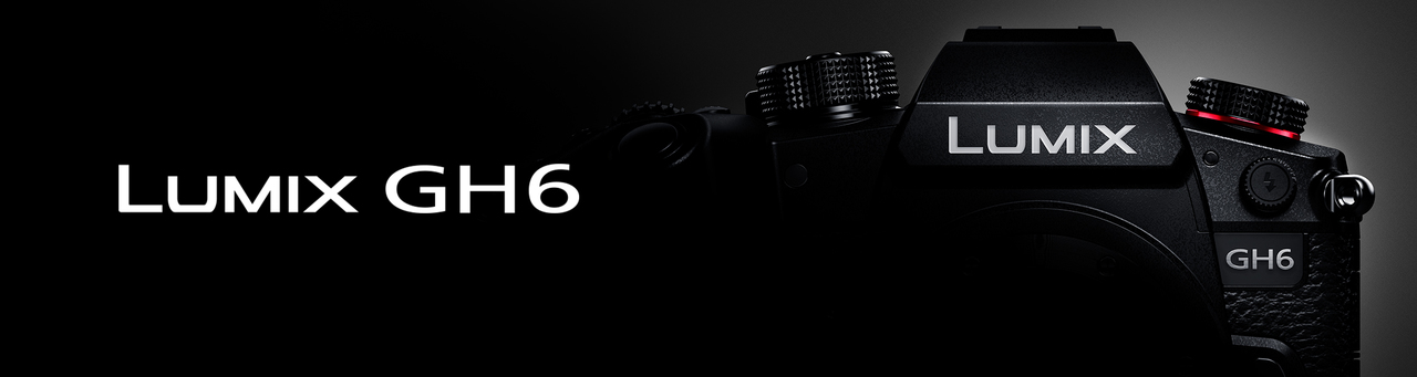 GH6-header