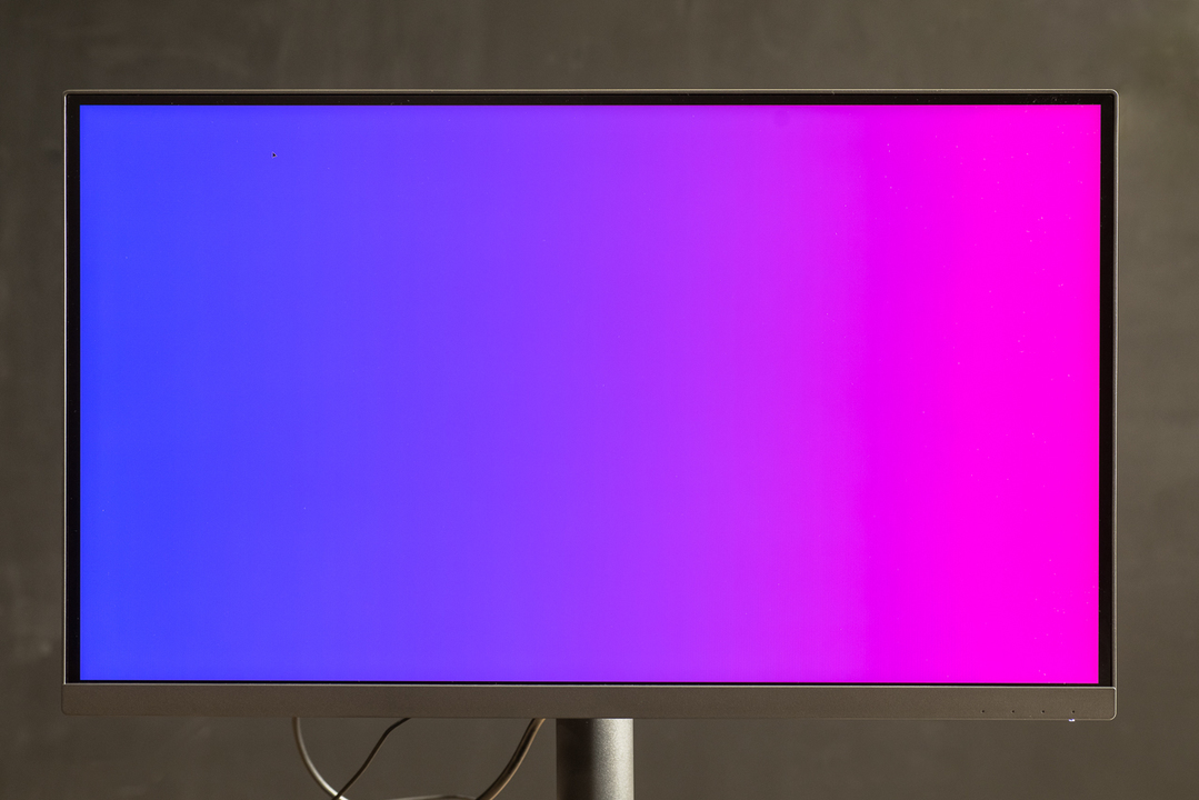 20220204-509A4010