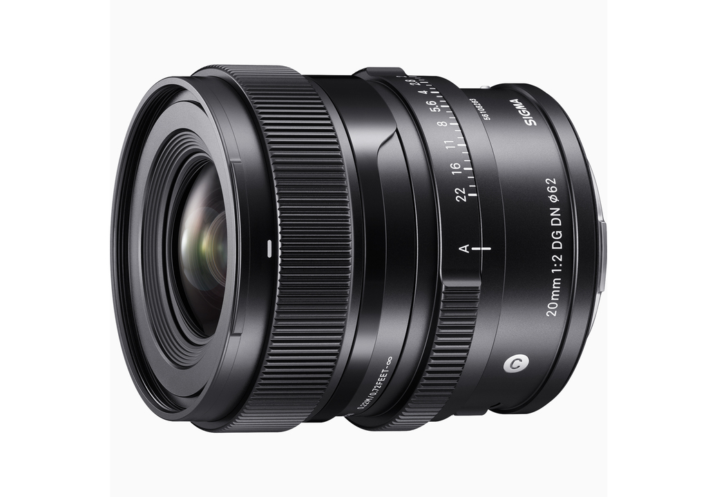220210sigma20mm_02